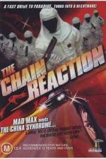 Watch The Chain Reaction Afdah