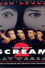 Watch Scream 2 Afdah