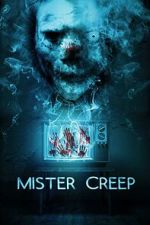 Watch Mister Creep Primewire