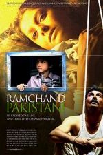 Watch Ramchand Pakistani Afdah