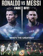 Watch Ronaldo vs. Messi Afdah