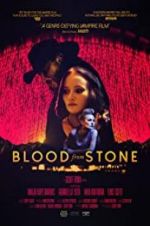 Watch Blood from Stone Afdah