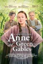 Watch Anne of Green Gables Afdah