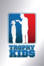 Watch Trophy Kids Afdah