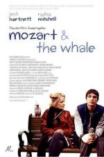 Watch Mozart and the Whale Afdah