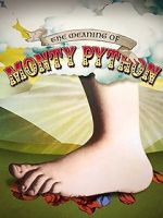 Watch The Meaning of Monty Python Afdah