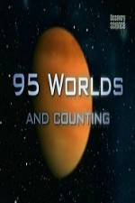 Watch 95 Worlds and Counting Afdah