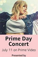 Watch Prime Day Concert 2019 Afdah