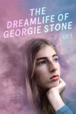 The Dreamlife of Georgie Stone afdah