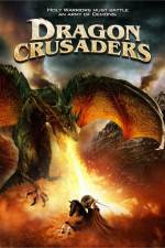 Watch Dragon Crusaders Afdah