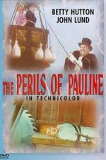 Watch The Perils of Pauline Afdah