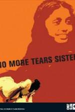 Watch No More Tears Sister Afdah