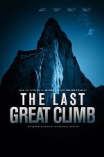 Watch The Last Great Climb Afdah