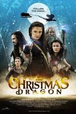 Watch The Christmas Dragon Afdah