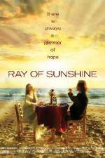Watch Ray of Sunshine Afdah