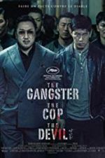 Watch The Gangster, the Cop, the Devil Afdah