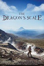 Watch The Dragon\'s Scale Afdah