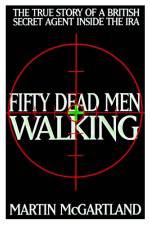 Watch Fifty Dead Men Walking Online Afdah