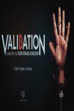 Watch Valibation Afdah