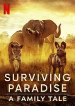 Watch Surviving Paradise: A Family Tale Afdah