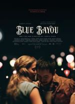 Watch Blue Bayou Afdah