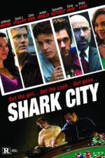 Watch Shark City Afdah
