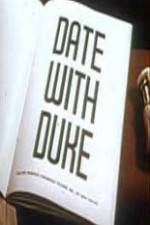 Watch Date with Duke Afdah