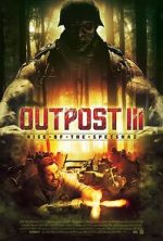 Watch Outpost: Rise of the Spetsnaz Afdah