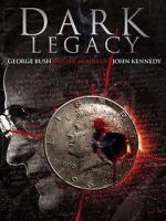 Watch Dark Legacy Afdah
