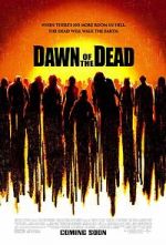 Watch Dawn of the Dead Afdah