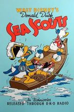Watch Sea Scouts (Short 1939) Afdah