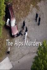 Watch The Alps Murders Afdah
