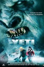 Watch Yeti: Curse of the Snow Demon Afdah