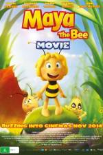 Watch Maya the Bee Movie Afdah