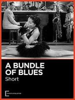 Watch A Bundle of Blues Afdah