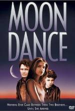 Watch Moondance Afdah