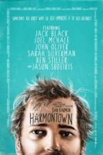 Watch Harmontown Afdah