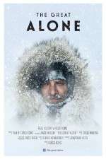 Watch The Great Alone Afdah