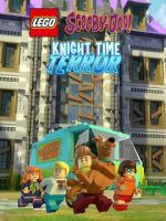 Watch Lego Scooby-Doo! Knight Time Terror (TV Short 2015) Afdah