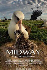 Watch Midway Edge of Tomorrow Afdah