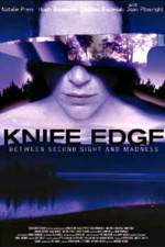 Watch Knife Edge Afdah