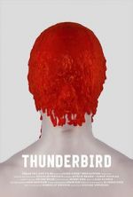 Watch Thunderbird Afdah