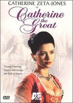 Watch Catherine the Great Afdah