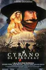 Watch Cyrano de Bergerac Afdah