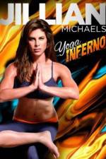 Watch Jillian Michaels: Yoga Inferno Afdah