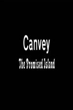 Watch Canvey: The Promised Island Afdah