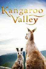 Watch Kangaroo Valley Afdah