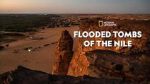 Watch Flooded Tombs of the Nile (TV Special 2021) Afdah