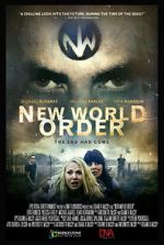 Watch New World Order: The End Has Come Afdah