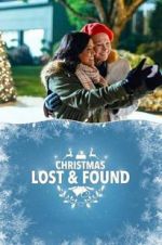 Watch Christmas Lost and Found Afdah